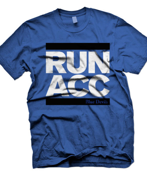 acc_duke